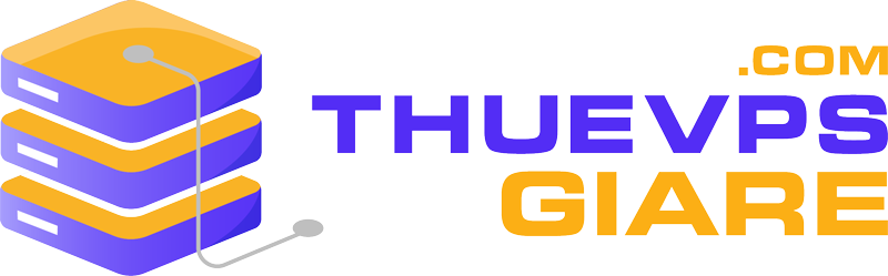 Thuê Hosting Giá Rẻ